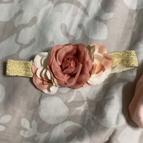 💥💥💥SOLD💥💥💥 - Picture 4 of 5